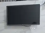 LG TV 32 inch