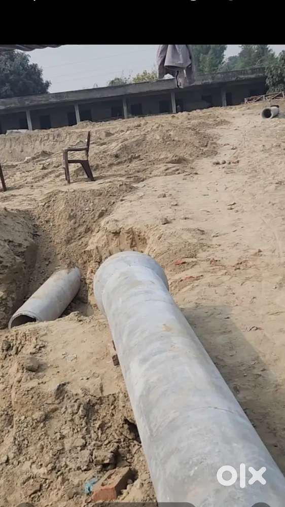 प्राइम लोकेशन पर रेज़िडेंस के लिए अच्छे प्लॉट