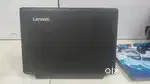 I sell my laptop