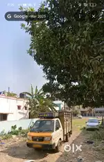 Land for rent at lowest price