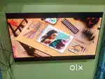 Lg tv OLED
