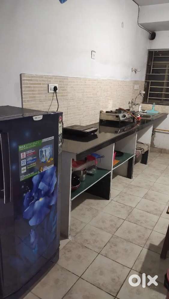 3 years old Godrej Fridge in excellent condition