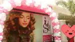 Beauty Salon for Sale