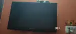 Selling 40inch TV LCD Sansui- urgent selling -2000rs