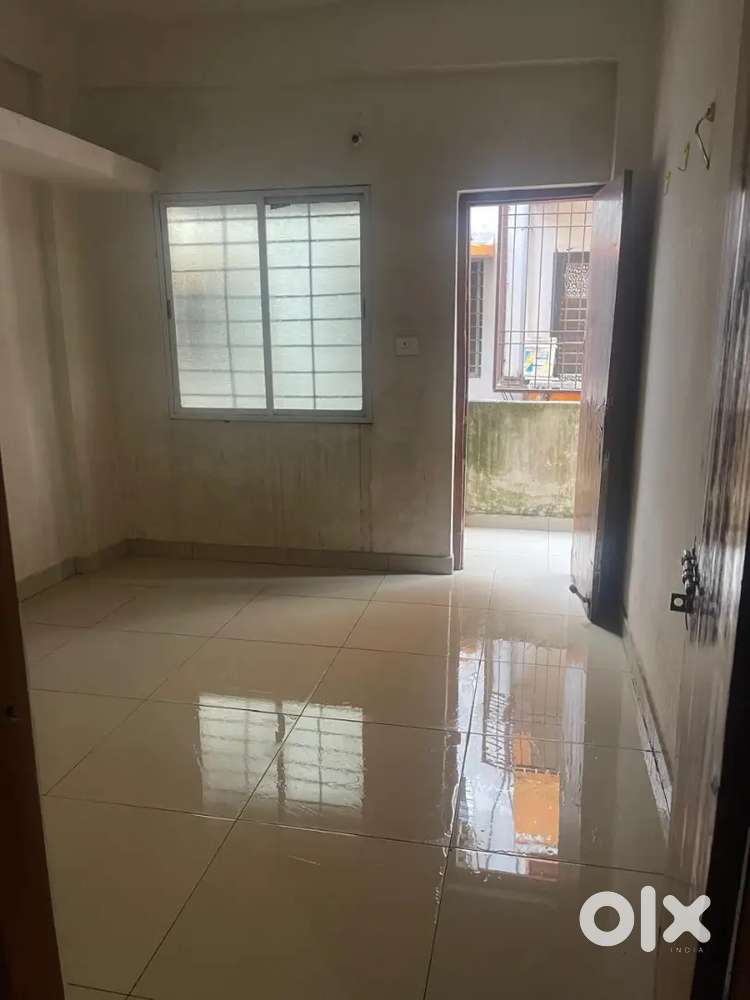 Room rent for bachlor