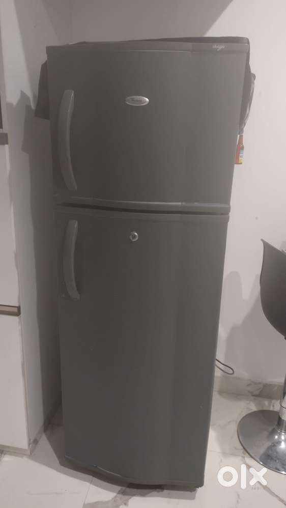 Whirlpool Refrigerator for sale