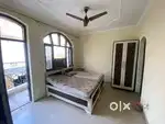 Independent one room set ( 1RK ) in Sarita