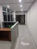 750 sq ft | Office for RENT | Personal washroom | Dhimrapur Road