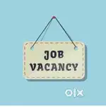 Telecaller Needed