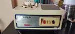 Usha Mixer Grinder Heavy Duty Full Condition