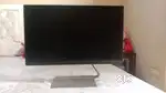 LENOVO Q23H-10 series monitor