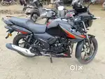 New condition
