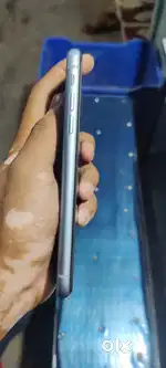 Iphone xr 4ram 64gb