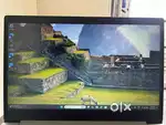 Lenovo Ideapad slim 3