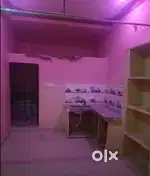 For rent family and becholor allowed