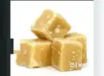 Jaggery per kg:70/-