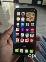 IPHONE 12 /128 GP GUD  MIND CONDITION