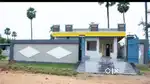 202sq yard 900sft east facing ready to move independent house for sale