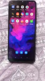 Realme C12  3/32  Exchange aslo