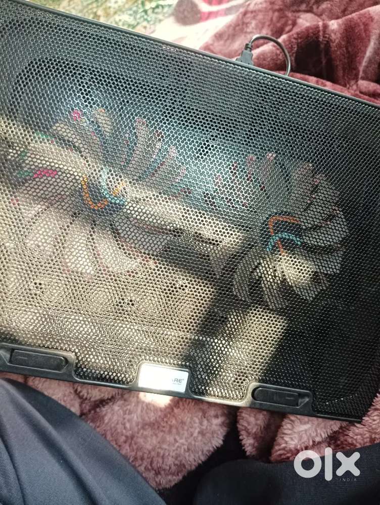 Lapcare Currently bought no scratch