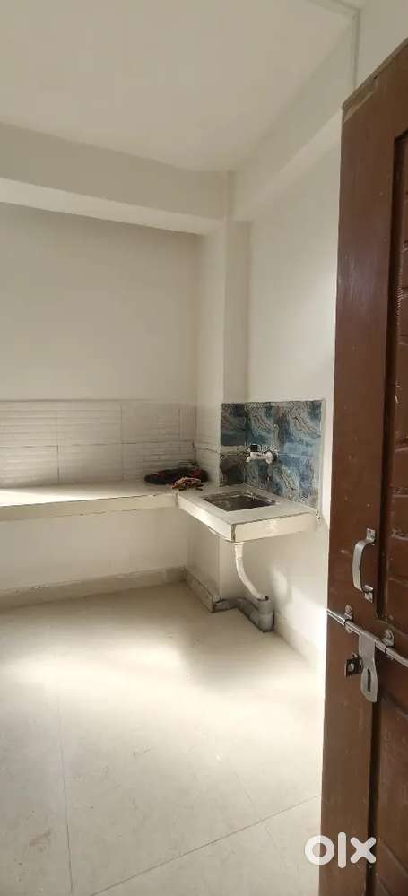 Couple friendly single room at ulubari