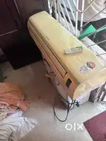 Samsung 1.5ton