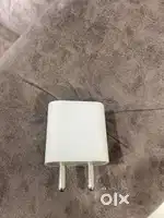 iphone origional adopter