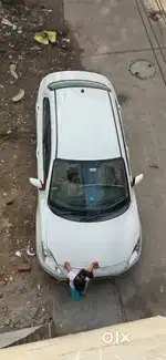 Maruti Suzuki Swift Dzire 2023 Petrol 15000 Km Driven
