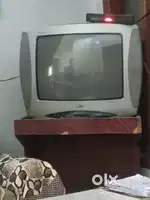 LG Tv bilkul ok aa...j kisne lena aa. with tv torlai