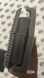 Graphic cards for sale