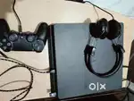 Ps4 jailbrake 9.00 1TB