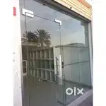 Shop brand new tuffen glass