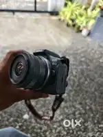 Canon eos r10