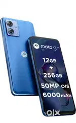 Moto g54 5g