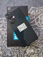 Oneplus nord ce 3 lite 8/128gb witn box under warranty