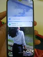 Infinix Hot 30i