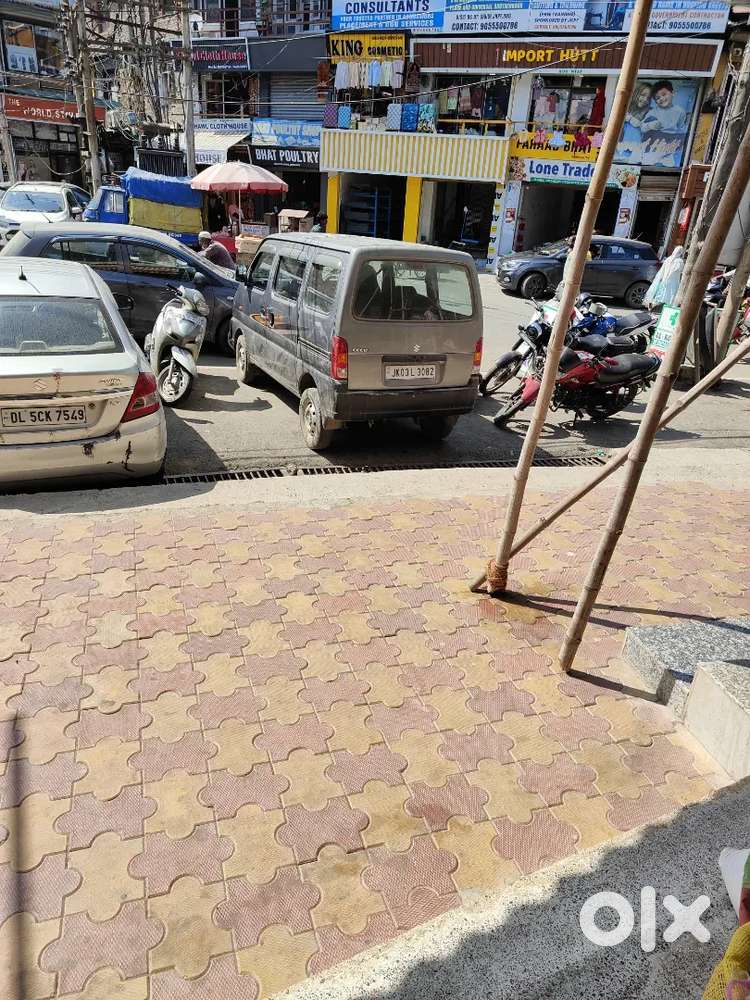 Maruti Suzuki Eeco 2021 Petrol 39000 Km Driven