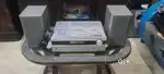 ONKYO AV RECEIVER