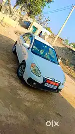 Hyundai Verna 2010 Diesel 160000 Km Driven