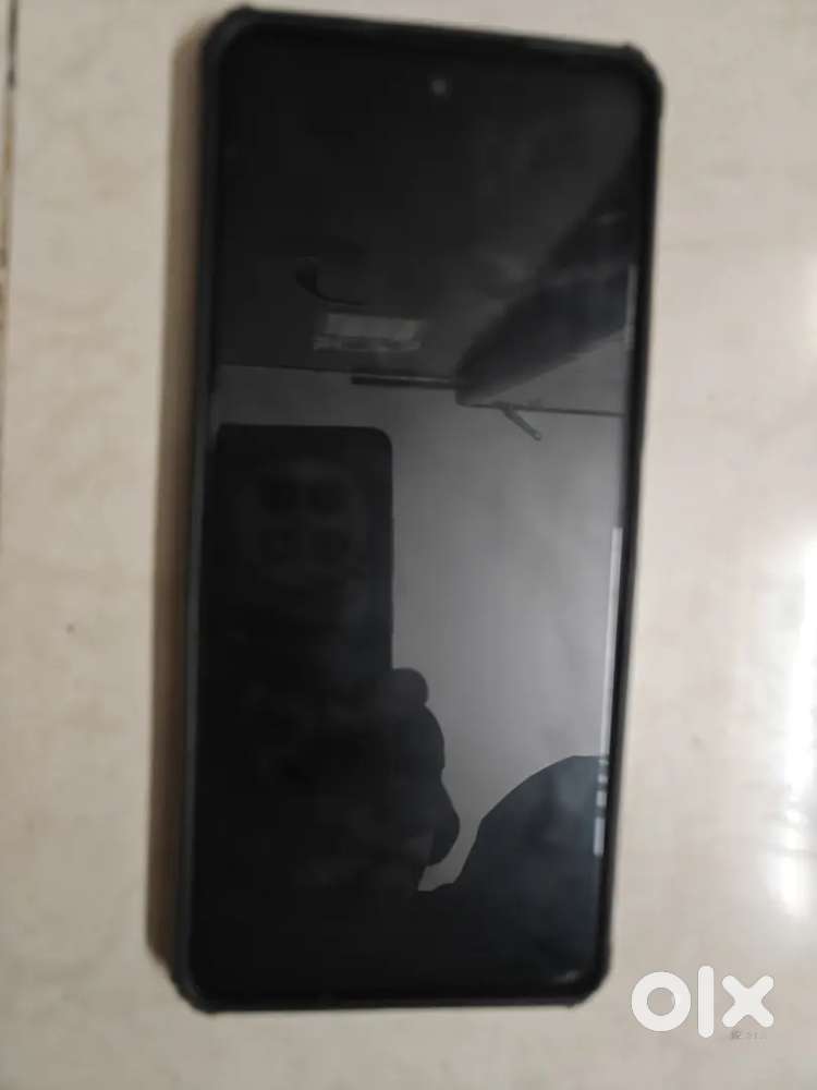 Techno 5 pro 5g