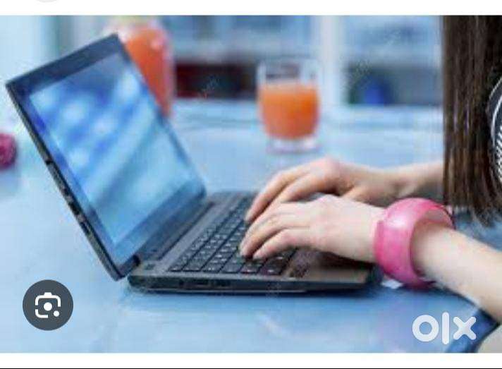 $$ Accounts Job In Mohali...CHandigarh