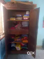 Thekku wood beerow