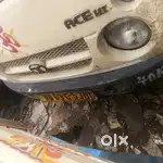 Tata Tigor 2025 Petrol 5000 Km Driven