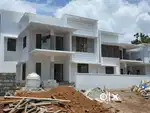 Mundikk tazam Calicut