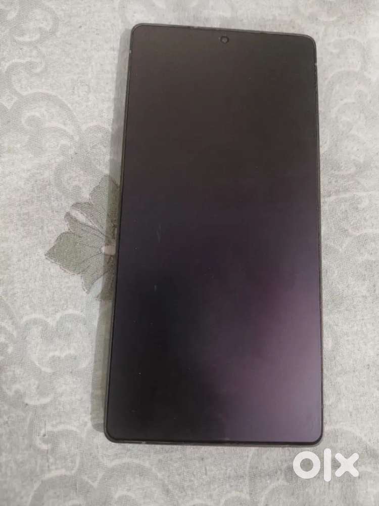 S25 ultra 512 gb