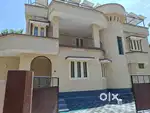 2 BHK Independent House for Rent @  PERURKADA
