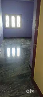 House rent(no maintenance)
