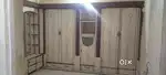 House on rent