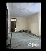 Urgent* Room available for 3k in sharing