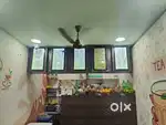 TEA AND JUICE MASTER